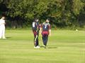 Barbarians v West Harrow, July (14).JPG